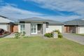 Property photo of 7 Abercrombie Street South Ripley QLD 4306