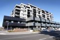 Property photo of 206/1 Foundry Road Sunshine VIC 3020