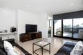 Property photo of 206/1 Foundry Road Sunshine VIC 3020