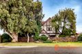 Property photo of 20 Doric Street Shelley WA 6148