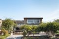 Property photo of 53 Streldon Avenue Strathmore VIC 3041