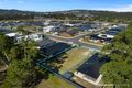 Property photo of 120 Hollyhock Drive Kingston TAS 7050