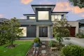 Property photo of 16 Perease Road Wollert VIC 3750