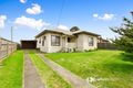 Property photo of 23 Chenhall Crescent Traralgon VIC 3844