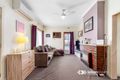 Property photo of 23 Chenhall Crescent Traralgon VIC 3844
