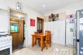 Property photo of 23 Chenhall Crescent Traralgon VIC 3844