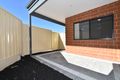 Property photo of 25B Burbridge Avenue Koondoola WA 6064