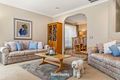 Property photo of 7 Windeatt Close Mill Park VIC 3082
