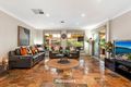Property photo of 7 Windeatt Close Mill Park VIC 3082