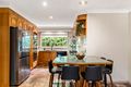 Property photo of 7 Windeatt Close Mill Park VIC 3082