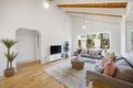 Property photo of 2 Debson Close Boronia VIC 3155