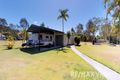 Property photo of 119 Wattlebird Drive Elimbah QLD 4516