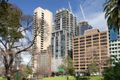 Property photo of 2004/31 Spring Street Melbourne VIC 3000