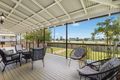 Property photo of 65 River Street Woodburn NSW 2472