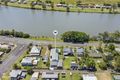 Property photo of 65 River Street Woodburn NSW 2472