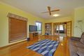 Property photo of 60 Shanahan Parade Newborough VIC 3825