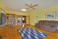 Property photo of 60 Shanahan Parade Newborough VIC 3825