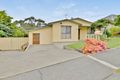 Property photo of 60 Shanahan Parade Newborough VIC 3825