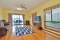 Property photo of 60 Shanahan Parade Newborough VIC 3825