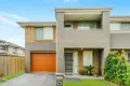 Property photo of 70 Richards Loop Oran Park NSW 2570