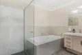 Property photo of 70 Richards Loop Oran Park NSW 2570