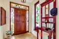 Property photo of 20 Doric Street Shelley WA 6148