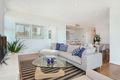 Property photo of 3203/126 Parkside Circuit Hamilton QLD 4007