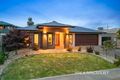Property photo of 17 Viewgrand Drive Pakenham VIC 3810