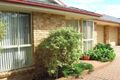 Property photo of 4/3 Station Street Woy Woy NSW 2256