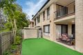 Property photo of 8/145 Main Street Beenleigh QLD 4207