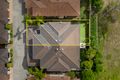 Property photo of 8/145 Main Street Beenleigh QLD 4207
