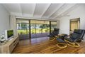 Property photo of 33 Marine Parade Arcadia QLD 4819