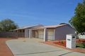 Property photo of 35 Hallstrom Circuit Monash ACT 2904