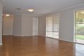 Property photo of 35 Hallstrom Circuit Monash ACT 2904