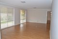 Property photo of 35 Hallstrom Circuit Monash ACT 2904
