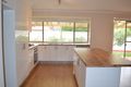 Property photo of 35 Hallstrom Circuit Monash ACT 2904