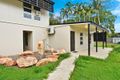 Property photo of 71 Nightcliff Road Nightcliff NT 0810