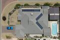 Property photo of 65 Seascapes Boulevard Halls Head WA 6210