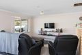 Property photo of 6 Victoria Street Kalgoorlie WA 6430