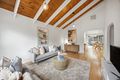 Property photo of 2 Debson Close Boronia VIC 3155