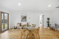 Property photo of 2 Debson Close Boronia VIC 3155