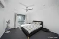 Property photo of 44A Bailey Street Capella QLD 4723