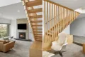 Property photo of 16 Perease Road Wollert VIC 3750