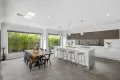 Property photo of 16 Perease Road Wollert VIC 3750