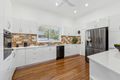 Property photo of 65 River Street Woodburn NSW 2472