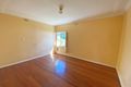 Property photo of 192 Murwillumbah Street Murwillumbah NSW 2484