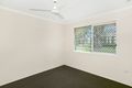 Property photo of 73 Logan Reserve Road Waterford West QLD 4133