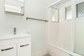 Property photo of 73 Logan Reserve Road Waterford West QLD 4133
