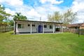 Property photo of 73 Logan Reserve Road Waterford West QLD 4133