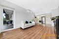 Property photo of 14/125 Chandler Road Noble Park VIC 3174